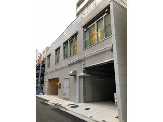 インプルーブ錦糸町