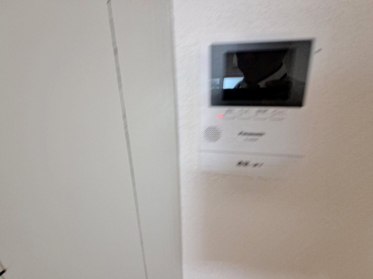 甲子園セブンのセキュリティ