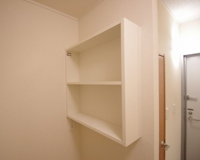 【収納】 | Banba