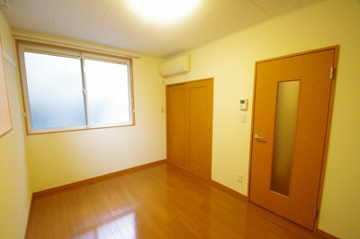 【居間・リビング】 | Banba