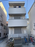 sakura maisonの画像