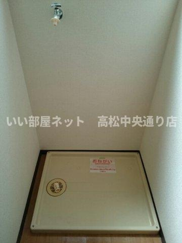 【その他】 | エルディム大谷