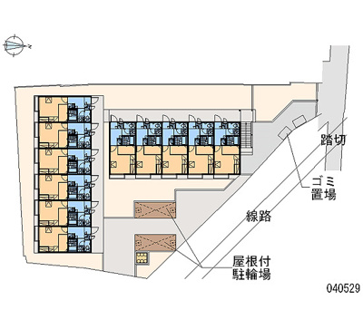 【地図】 | 浜大津