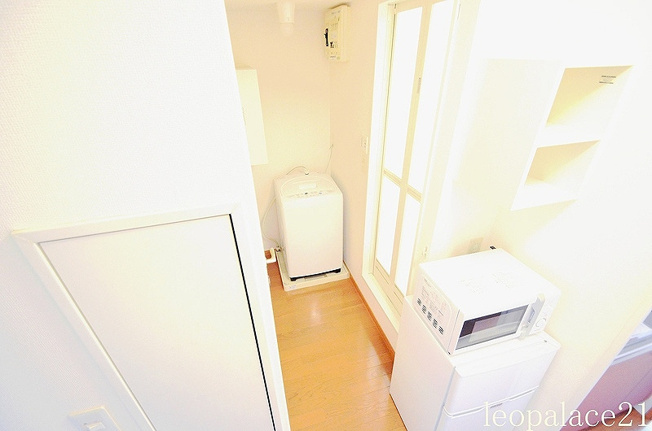 【ロビー】 | 浜大津