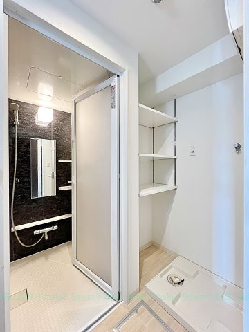 ステーションウエストタワーのその他