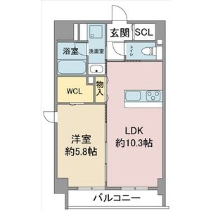 ステーションウエストタワー