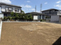 【ご成約済】★売主物件★○●平塚市河内 売地●○の画像