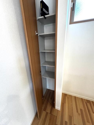 【設備】 | ラフルール3