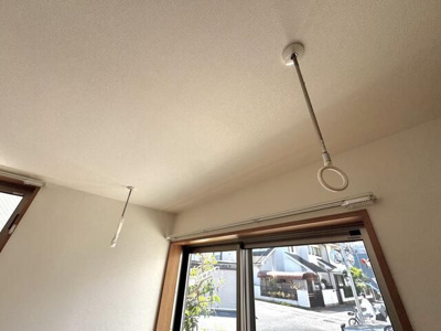 【その他】 | ラフルール3