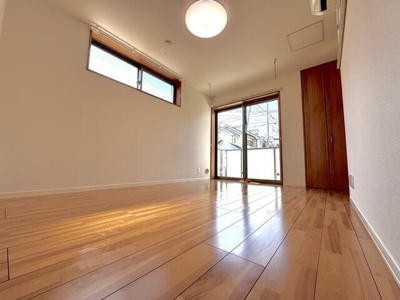 【居間・リビング】 | ラフルール3