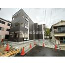 グランジェイ垂水