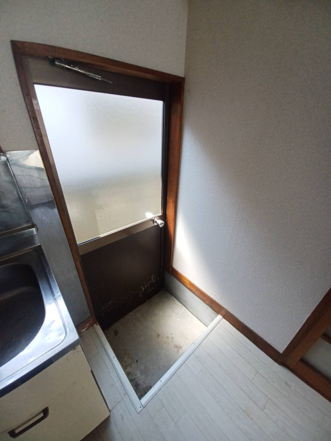 みどり宅建寺前貸家のその他