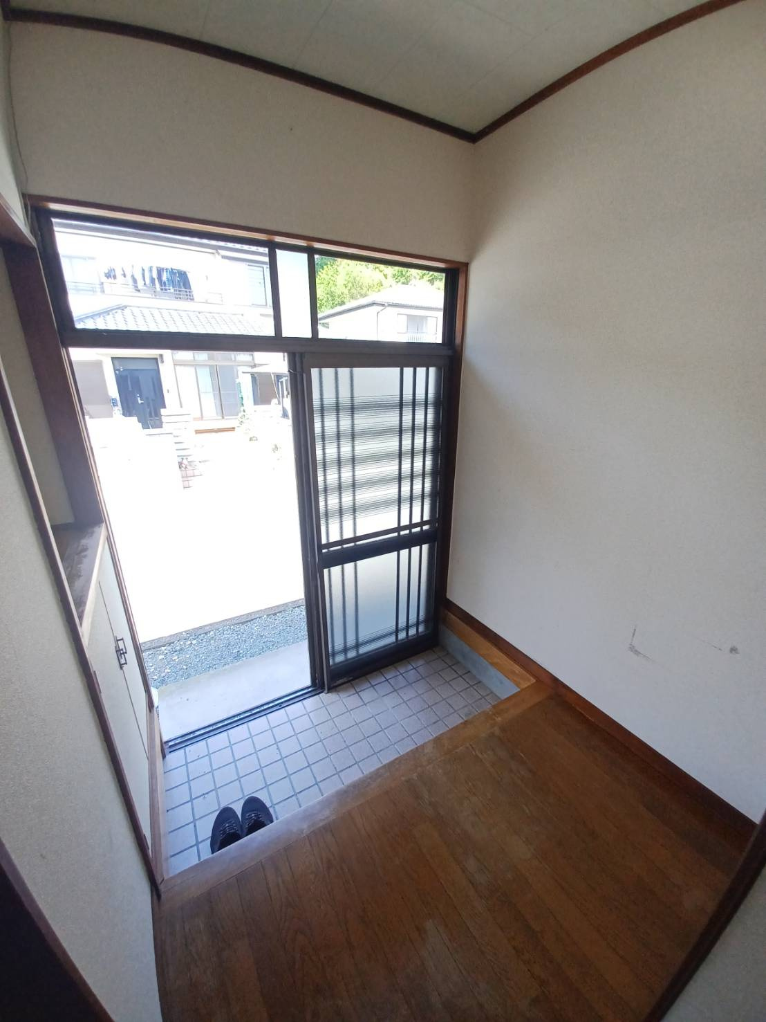みどり宅建寺前貸家のその他