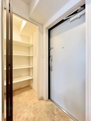 ステーションウエストタワーのその他