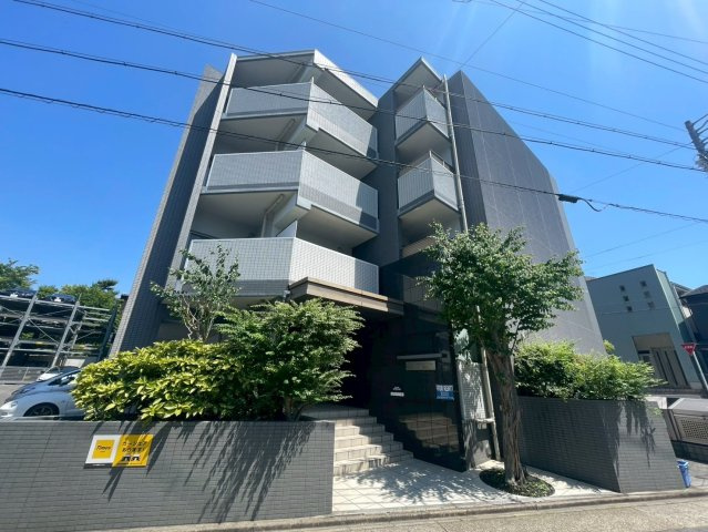 アーデン春岡|名古屋市の賃貸ならMy賃貸
