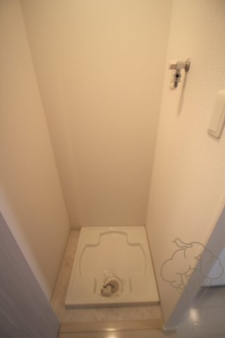 S-RESIDENCE新大阪Ridenteの設備