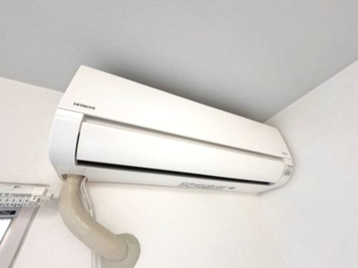 【設備】 | Le・Blanche