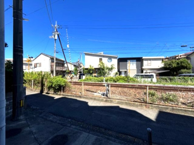 【展望】 | Le・Blanche