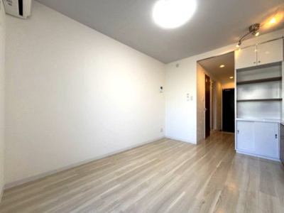 【居間・リビング】 | Le・Blanche