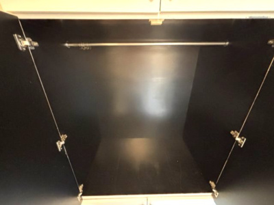 【収納】 | Le・Blanche