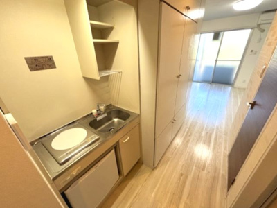 【その他】 | Le・Blanche