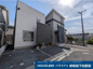 【中古戸建】小松里町の画像