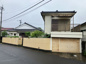 いちき串木野市湊町字北新田 戸建の画像
