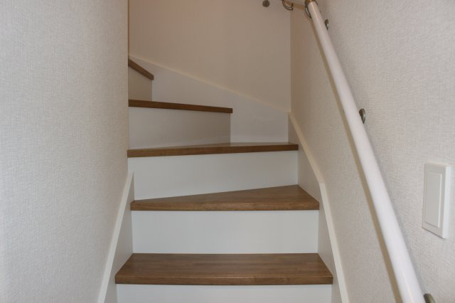 小倉南区湯川新町4丁目4期のその他