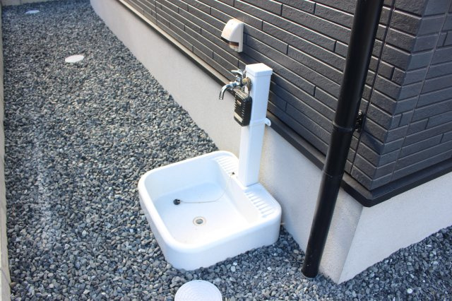 小倉南区湯川新町4丁目4期のその他