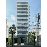 スタイリオ池上－新参道－の画像