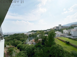 当日見学可能ですので、見学希望の際はお気軽にお問い合わせください。ネットからの見学予約も便利です♪