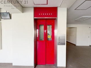 当日見学可能ですので、見学希望の際はお気軽にお問い合わせください。ネットからの見学予約も便利です♪