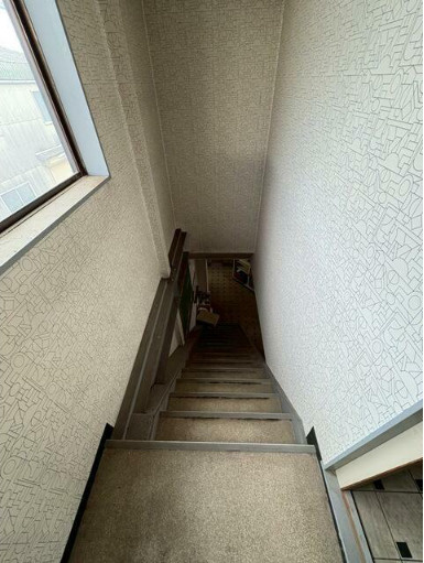 蒲郡市形原南新田　貸倉庫のその他