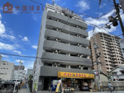 サンビレッジの画像