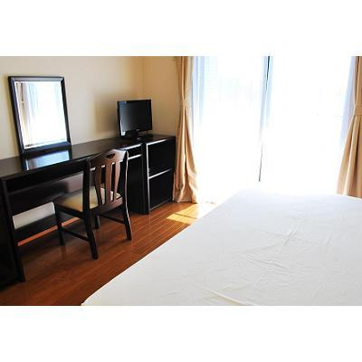 ガーラ銀座東の内装|内装も気になるポイント