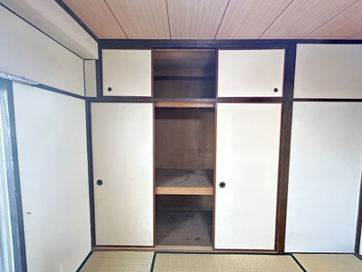 【収納】 | アイコーポ