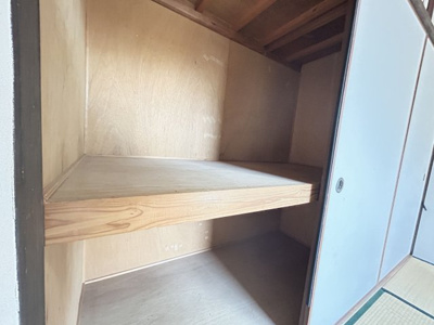 【収納】 | アイコーポ