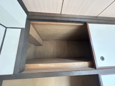 【収納】 | アイコーポ