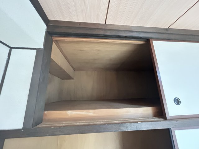 【収納】 | アイコーポ