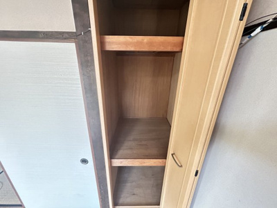 【収納】 | アイコーポ