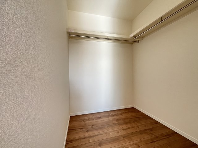 【収納】