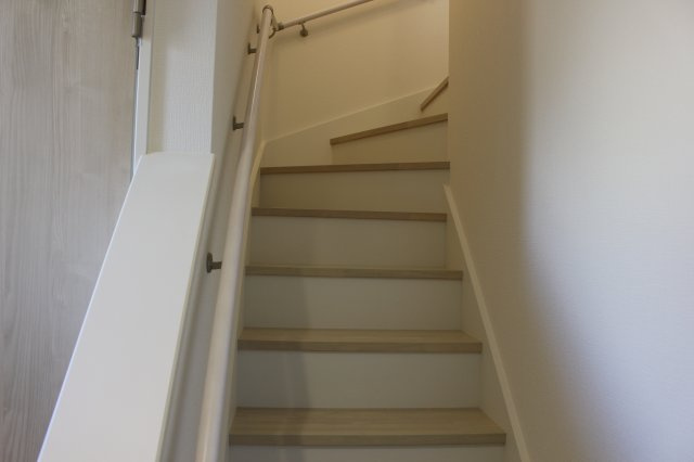 小倉南区中曽根4丁目5期のその他