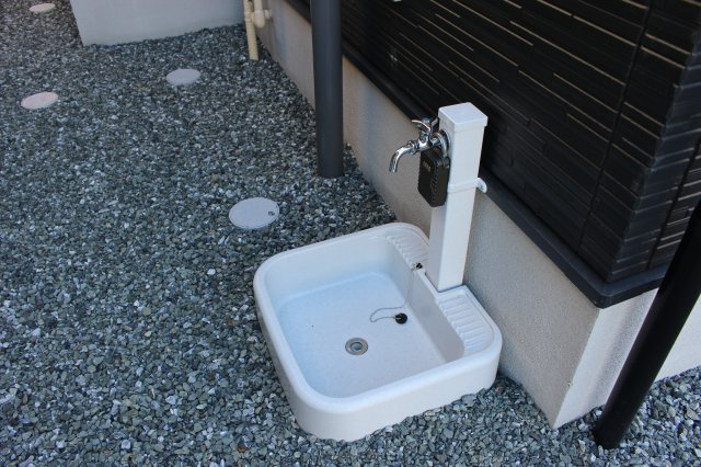 小倉南区中曽根4丁目5期のその他