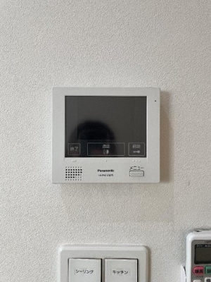 【セキュリティ】 | HPに初期費用掲載！「プライスホーム」で検索！MRK上呉服町