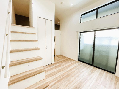 【その他共用部分】 | HPに初期費用掲載！「プライスホーム」で検索！MRK上呉服町