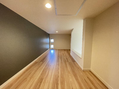 【設備】 | HPに初期費用掲載！「プライスホーム」で検索！MRK上呉服町