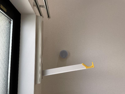 【バルコニー】 | HPに初期費用掲載！「プライスホーム」で検索！MRK上呉服町