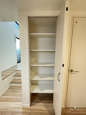 【玄関】 | HPに初期費用掲載！「プライスホーム」で検索！MRK上呉服町