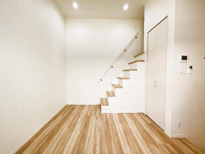 【内装】 | HPに初期費用掲載！「プライスホーム」で検索！MRK上呉服町