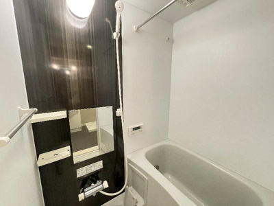 【浴室】 | HPに初期費用掲載！「プライスホーム」で検索！MRK上呉服町